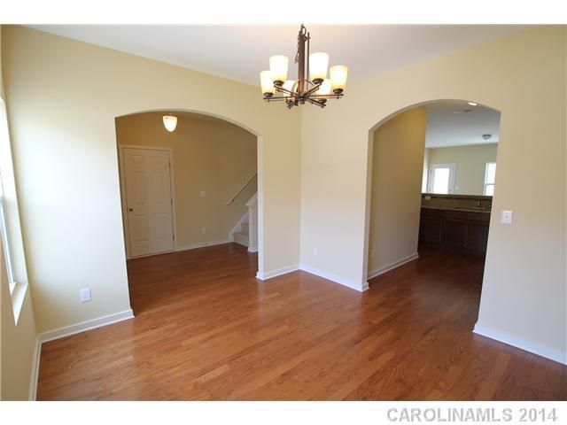 348 Battery Cir #12, Clover, SC 29710