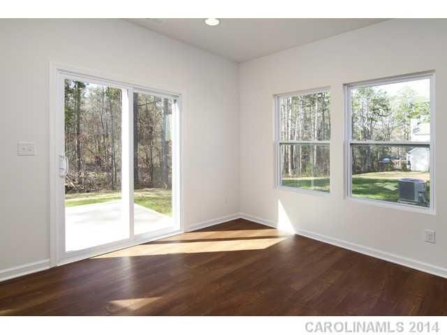 3222 Ringtail Dr #65, Charlotte, NC 28216