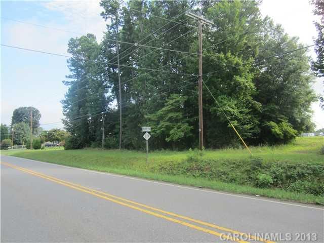 00 South Point Rd, Belmont, NC 28012