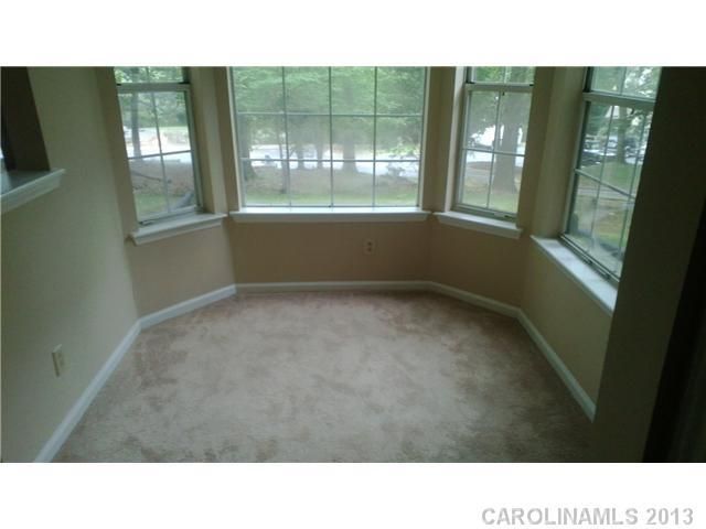 5922 Gray Gate Ln #C, Charlotte, NC 28210