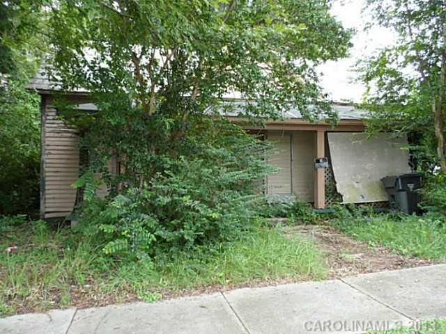 310 E Main St, Dallas, NC 28034