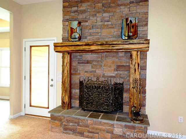 1188 Firetower Rd, Chester, SC 29706