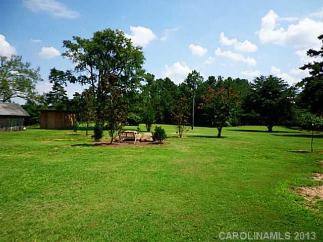 1188 Firetower Rd, Chester, SC 29706