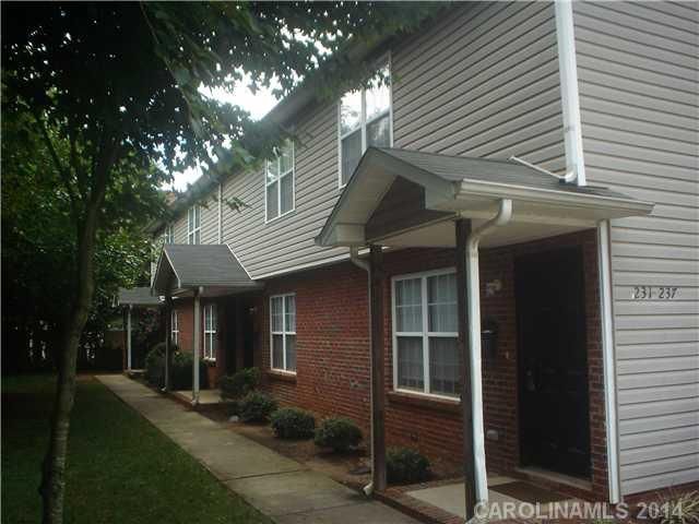 231 Ebenezer Ave, Rock Hill, SC 29730