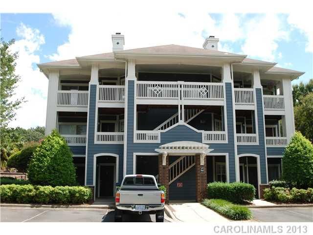 409 Mather Green Ave #E, Charlotte, NC 28203
