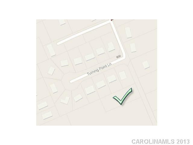 0 Friendly Ave, Concord, NC 28027