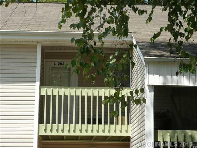 1574 Eagles Pl #L-202, Rock Hill, SC 29732