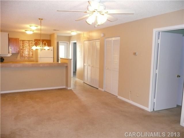 1574 Eagles Pl #L-202, Rock Hill, SC 29732
