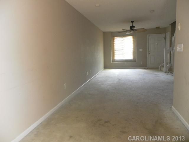 4157 Birch Leaf Ct #402, Charlotte, NC 28215