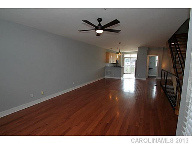 1947 Abbott St #1947, Charlotte, NC 28203