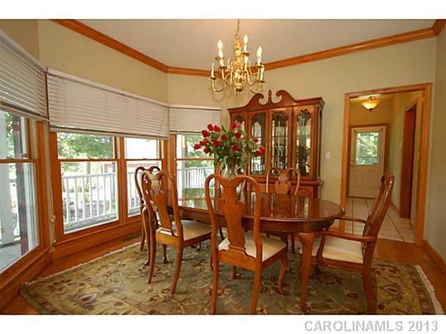 11575 Adames Way, Mount Pleasant, NC 28124