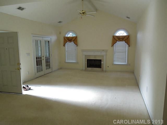 8666 Windsor Ridge Dr #508, Charlotte, NC 28277