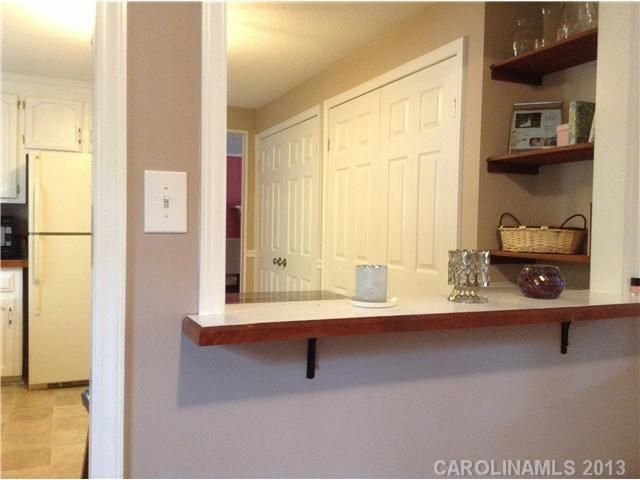 626 Jasin Dr, Gastonia, NC 28054
