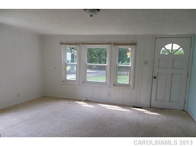 1556 Hensley Rd, Fort Mill, SC 29715