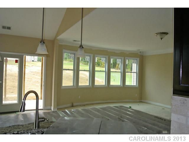 11031 NW River Oaks Dr, Concord, NC 28027