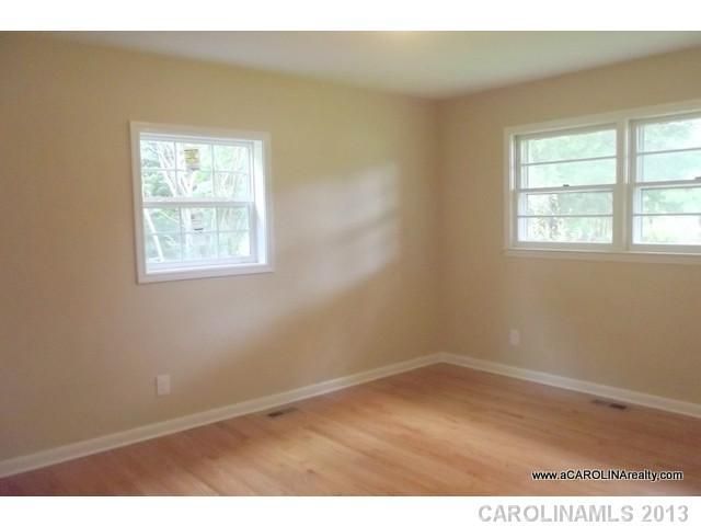 1601 Reservation Rd, Rock Hill, SC 29730