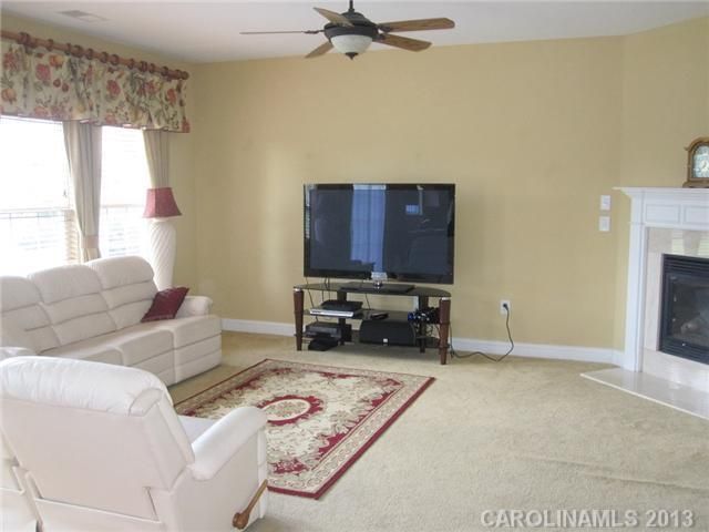 208 Waterlemon Way, Monroe, NC 28110