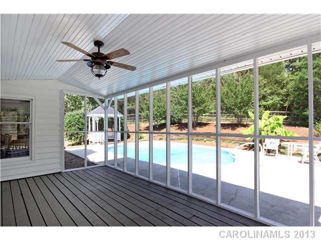 430 Central Heights Dr, Concord, NC 28025