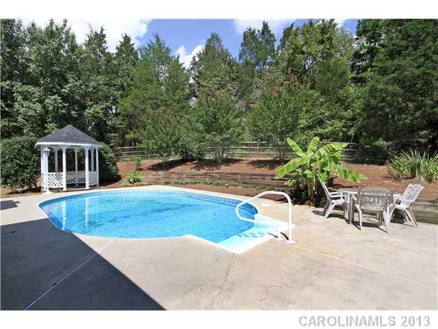 430 Central Heights Dr, Concord, NC 28025
