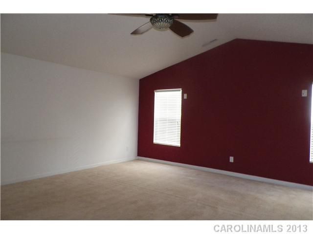 1023 Tradewinds Dr, Monroe, NC 28112