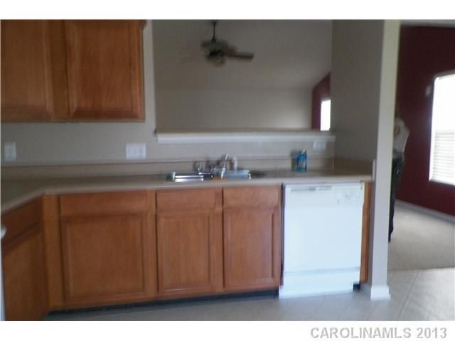 1023 Tradewinds Dr, Monroe, NC 28112