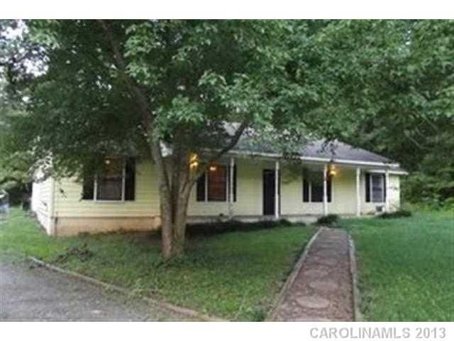 604 Sundale St #24, Clover, SC 29710