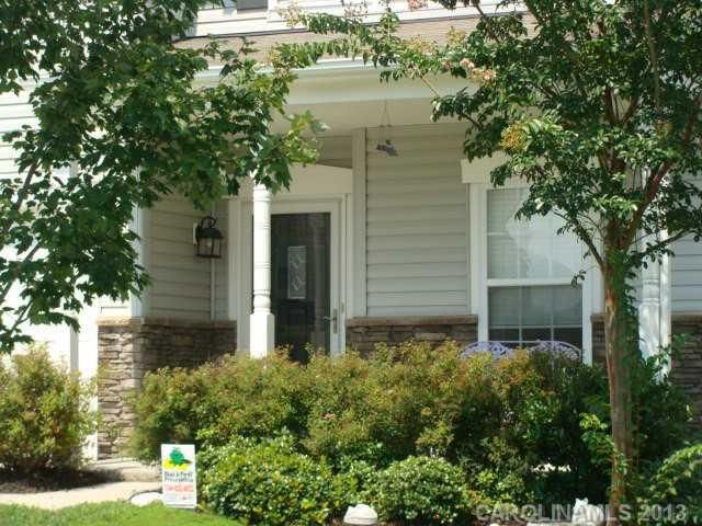 3042 Morel Ave #207, Fort Mill, SC 29715
