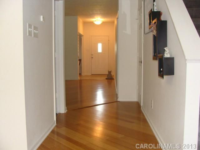 3042 Morel Ave #207, Fort Mill, SC 29715