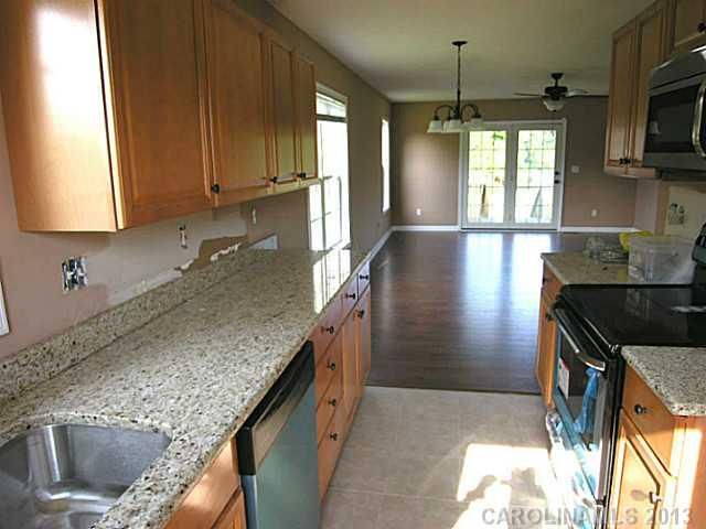 803 Washington Ln, Kannapolis, NC 28083
