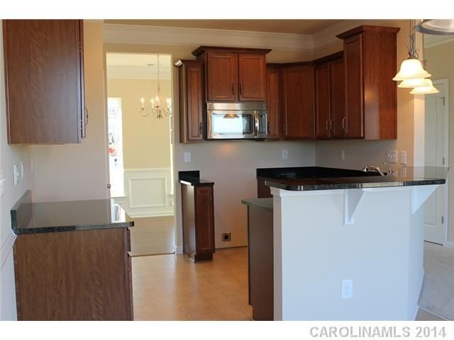 5005 Broad Leaf Ct #47, Dallas, NC 28034