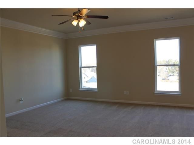 5005 Broad Leaf Ct #47, Dallas, NC 28034