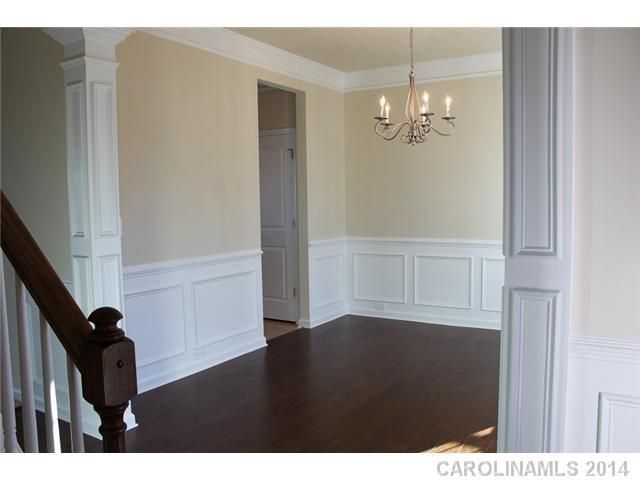 5005 Broad Leaf Ct #47, Dallas, NC 28034