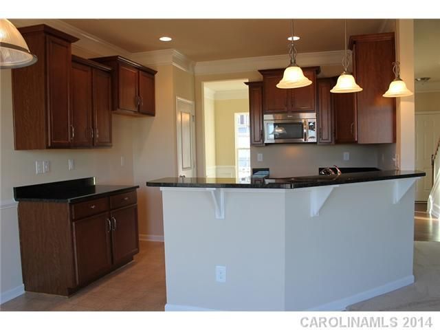 5005 Broad Leaf Ct #47, Dallas, NC 28034