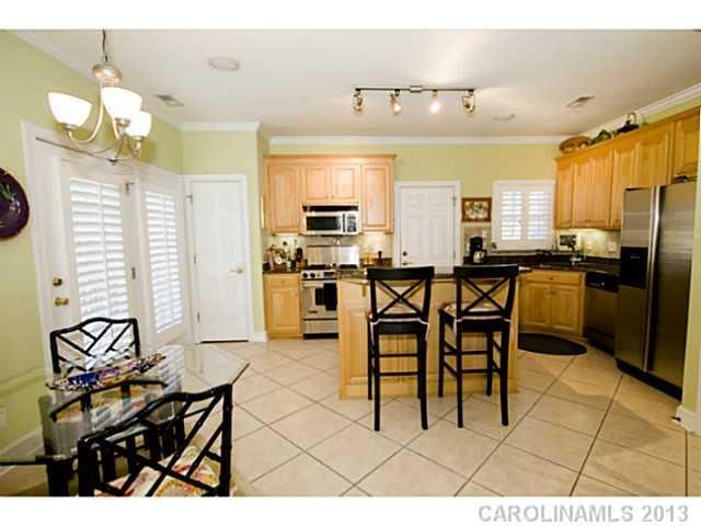 11211 Villa Trace Pl #., Charlotte, NC 28277