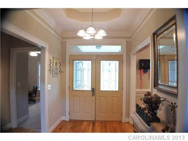 2399 Hwy 557 Hw, Clover, SC 29710