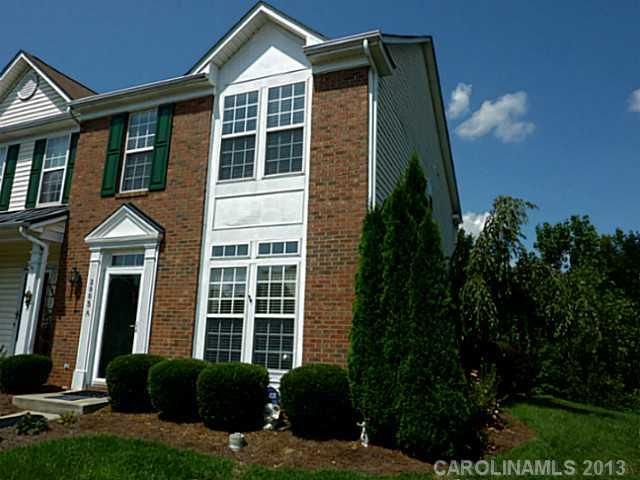 3005 Misty Harbor Dr #A, Cramerton, NC 28032
