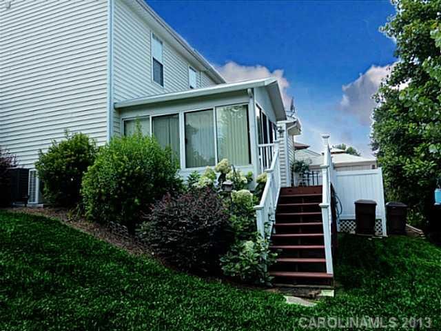 3005 Misty Harbor Dr #A, Cramerton, NC 28032