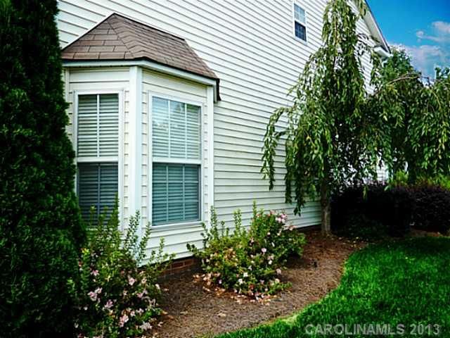 3005 Misty Harbor Dr #A, Cramerton, NC 28032