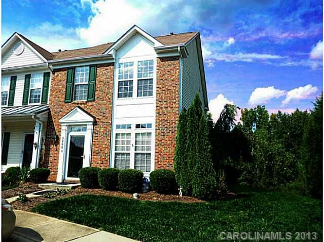 3005 Misty Harbor Dr #A, Cramerton, NC 28032