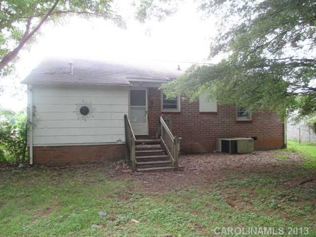 715 S Cherry Rd, Rock Hill, SC 29732