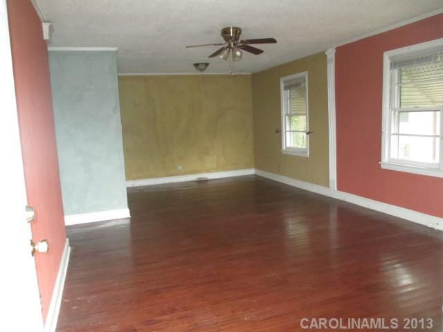 715 S Cherry Rd, Rock Hill, SC 29732