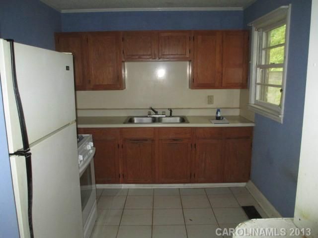 715 S Cherry Rd, Rock Hill, SC 29732