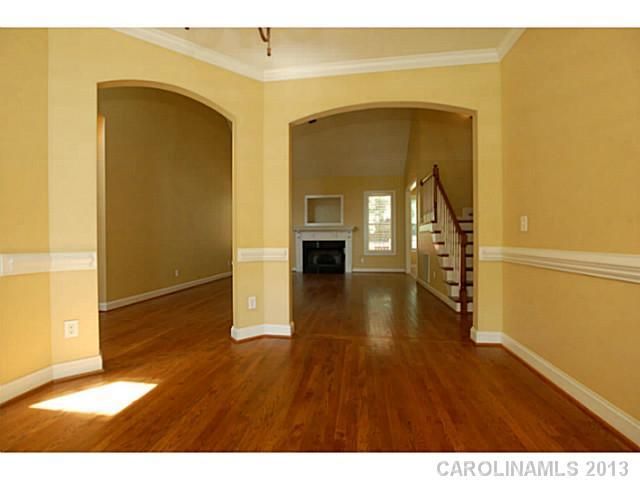 1002 Sentinel Dr, Indian Trail, NC 28079