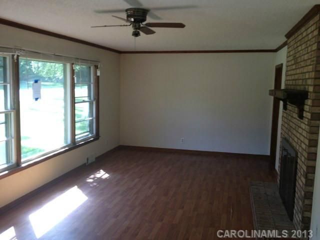 410 N Wylie St, Lancaster, SC 29720
