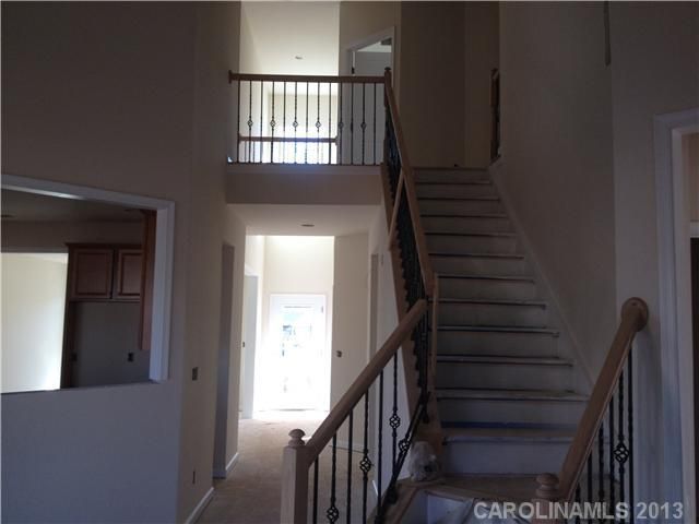 2911 Arsdale Rd, Waxhaw, NC 28173