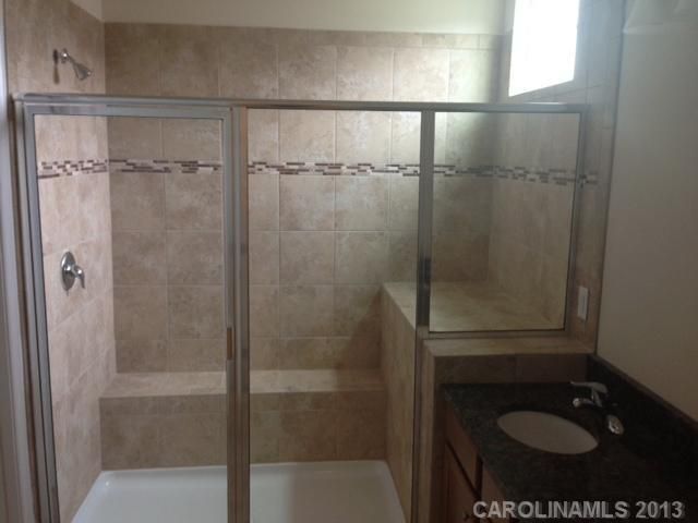 2911 Arsdale Rd, Waxhaw, NC 28173
