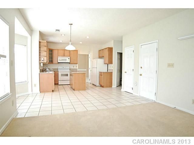8719 Barrister Way, Charlotte, NC 28216