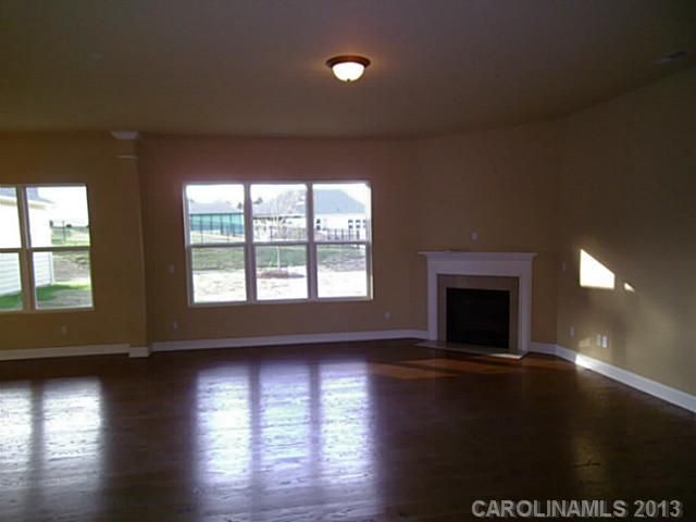 10531 Sentinel Way, Harrisburg, NC 28075