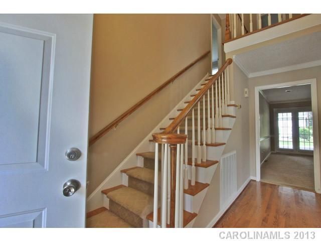 5018 Kentwood Dr, Gastonia, NC 28056