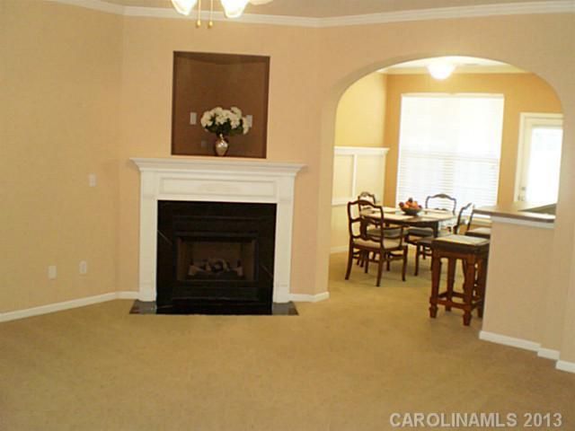 809 Lacebark Dr #809, Rock Hill, SC 29732